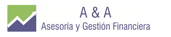 Aagestionfinanciera.cl Logo